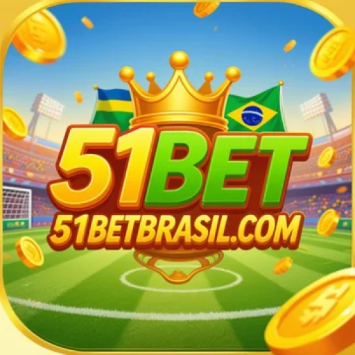 51bet 51bet